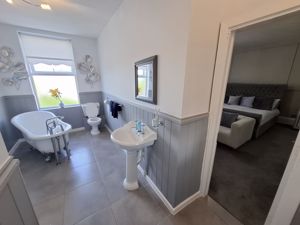 Photo 3- click for photo gallery